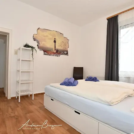 Haus-herrmann-1 * Borkum