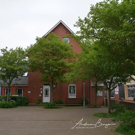 Haus-herrmann-1 Apartment
