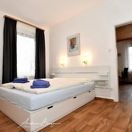 Haus-herrmann-1