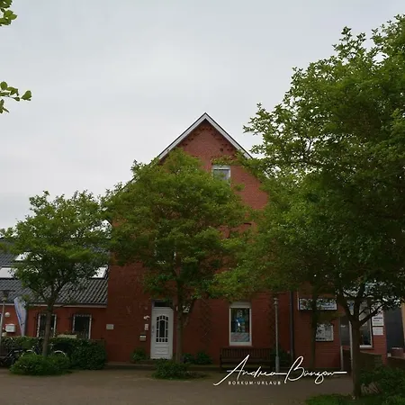 Apartament Haus-herrmann-1